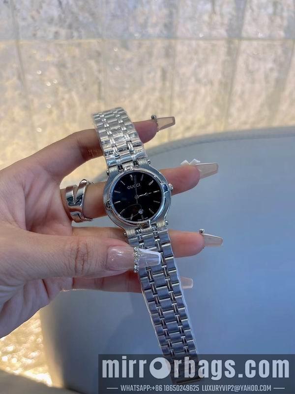 Replica Gucci 32mm 102285