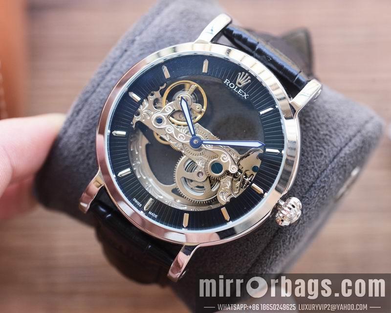 Replica Rolex 41X12mm 050210