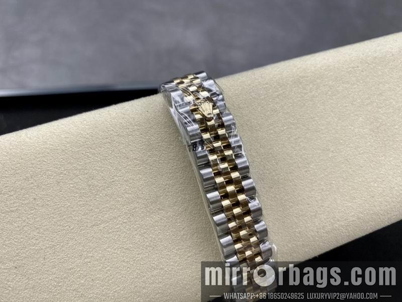 Replica Rolex 31mm 092920