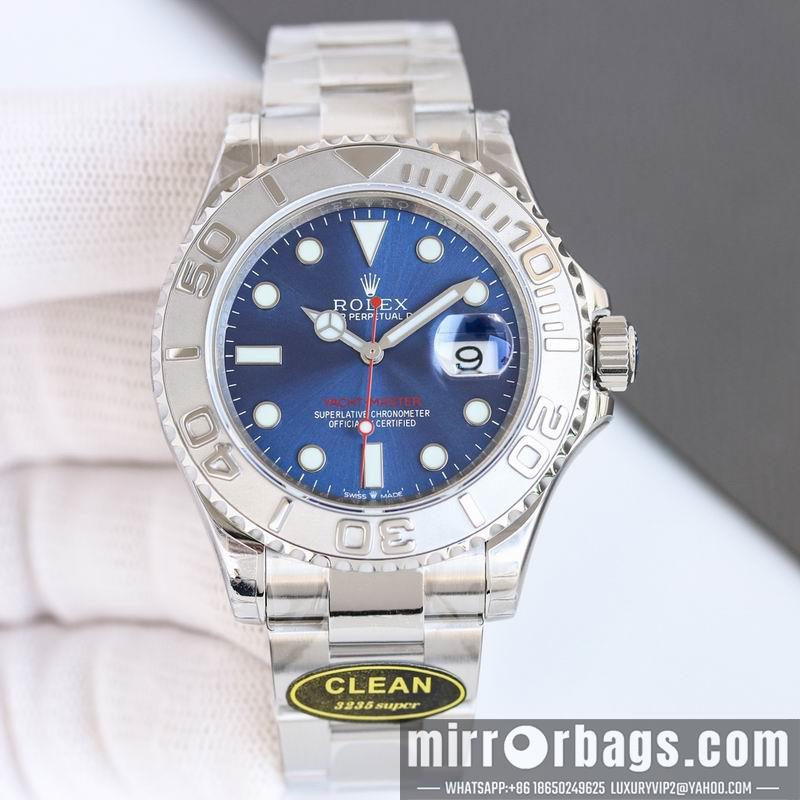 Replica Rolex 40mm 032226
