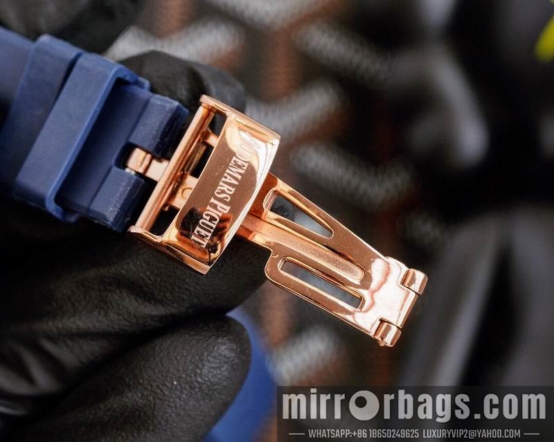 Replica AP 42X14mm 050744