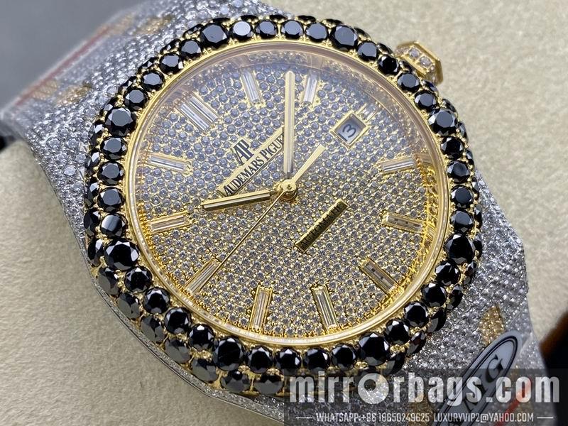 Replica AP 41mm 082927