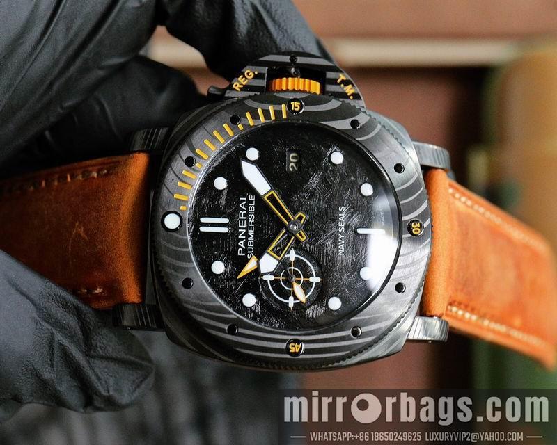 Replica Panerai watch 092829