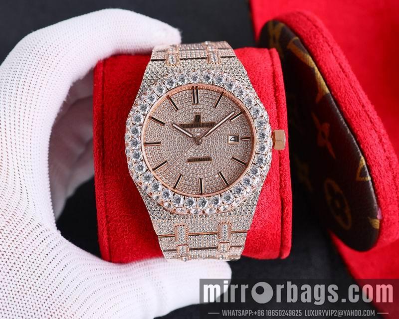 Replica AP 40X10mm 083176
