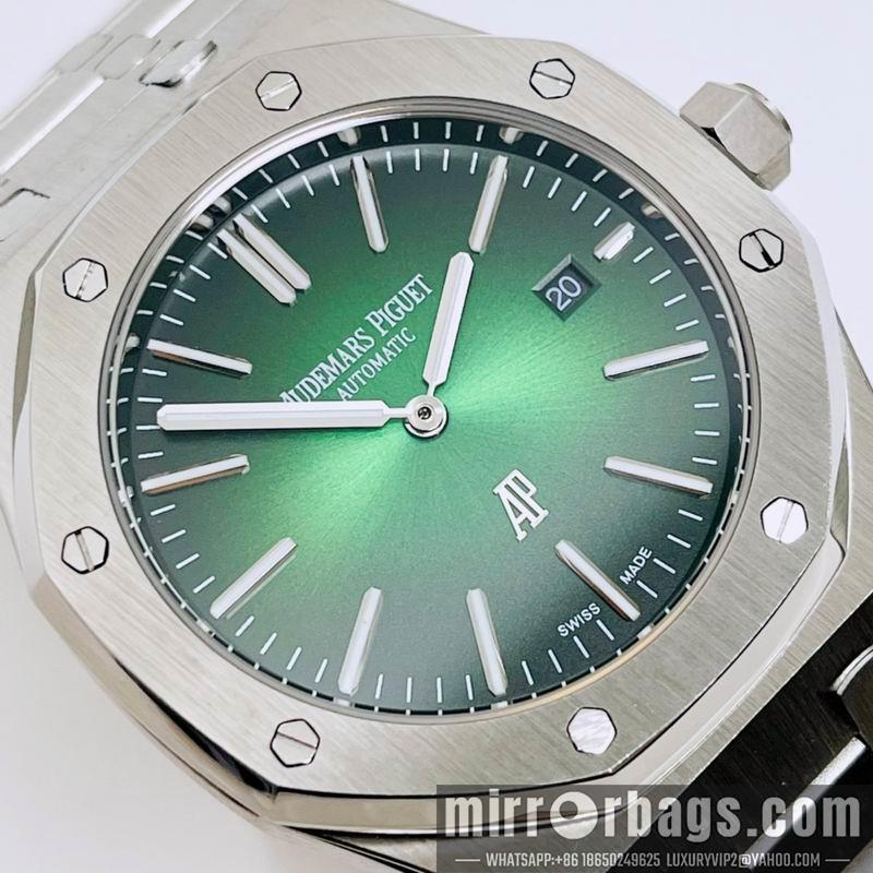 Replica AP 42.2X12.6mm 082751