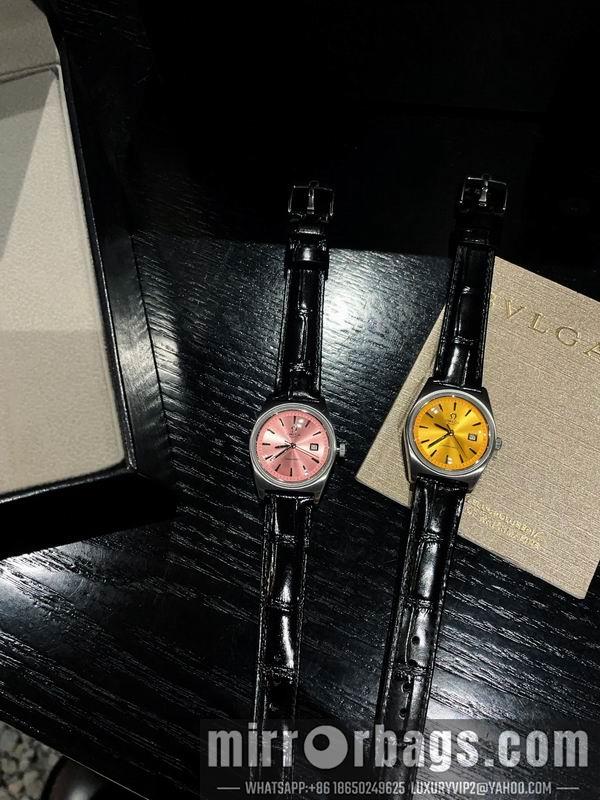 Replica Omega watch 102234