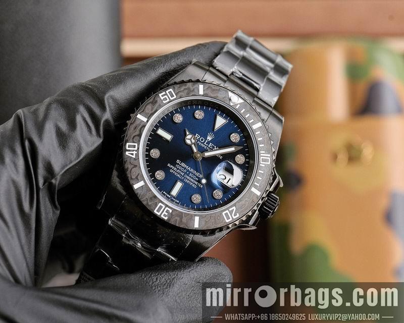 Replica Rolex watch 071430