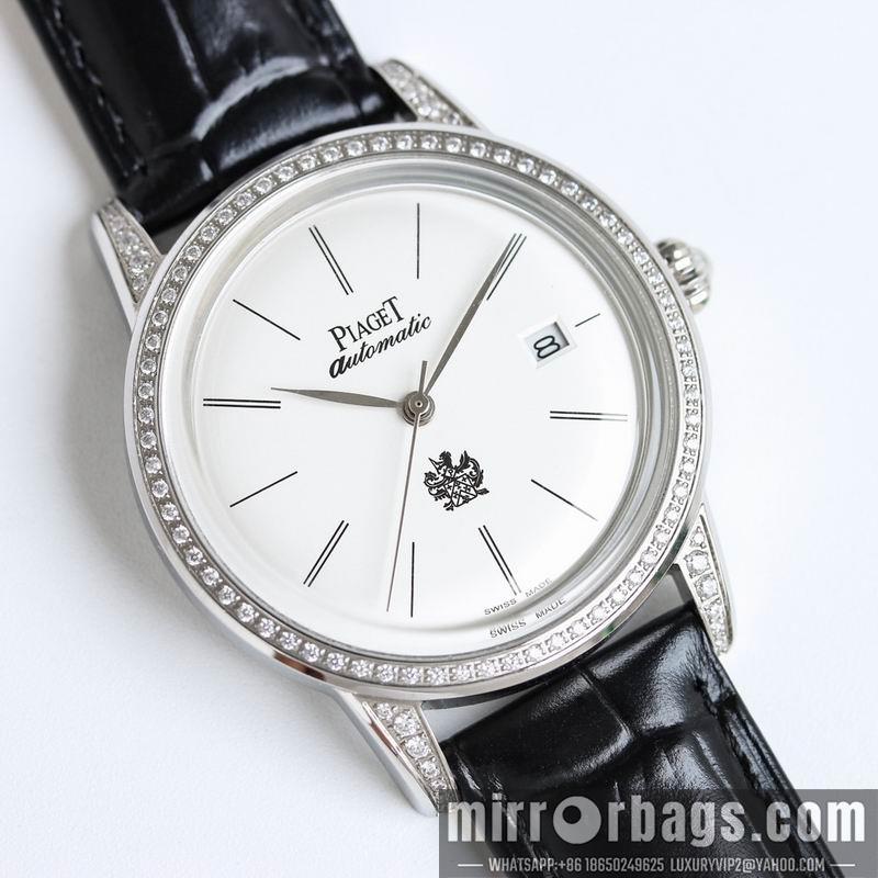 Replica Piaget 40mm 082978