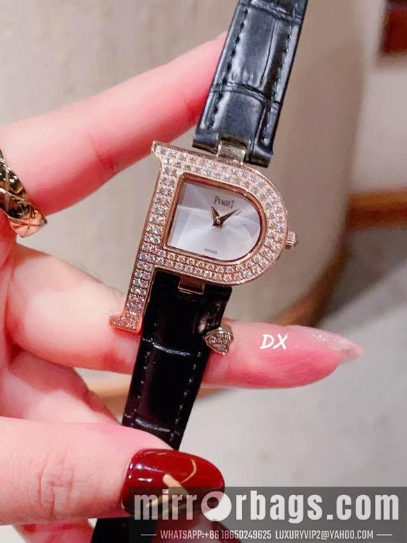 Replica Piaget 11nms96