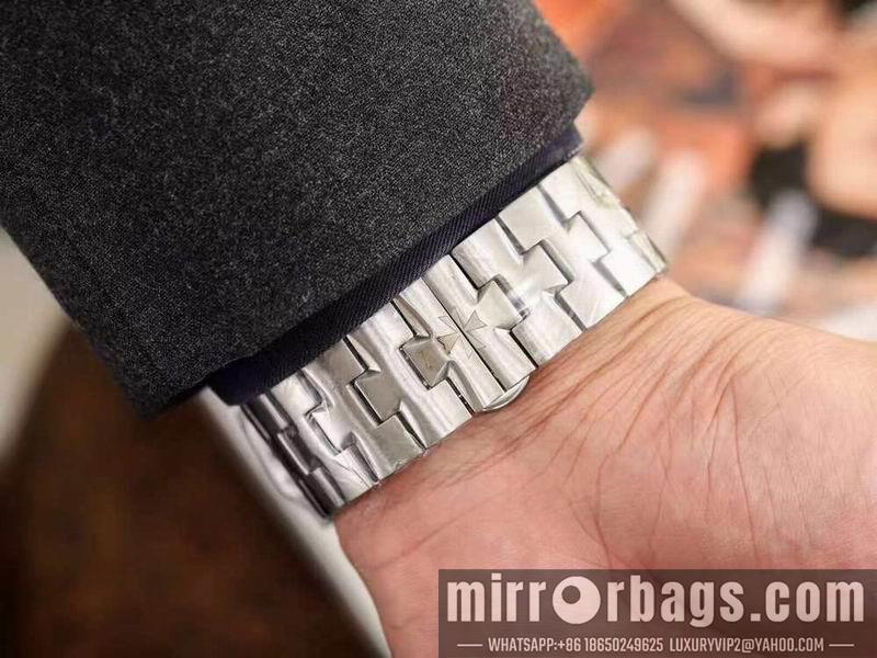 Replica Vacheron Constantin  42mm 102398