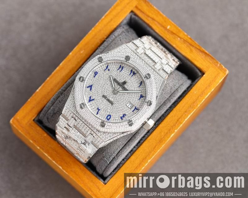 Replica AP 40X10mm 032327