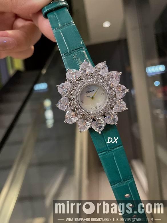 Replica Chopard 38x9mm 2nms61