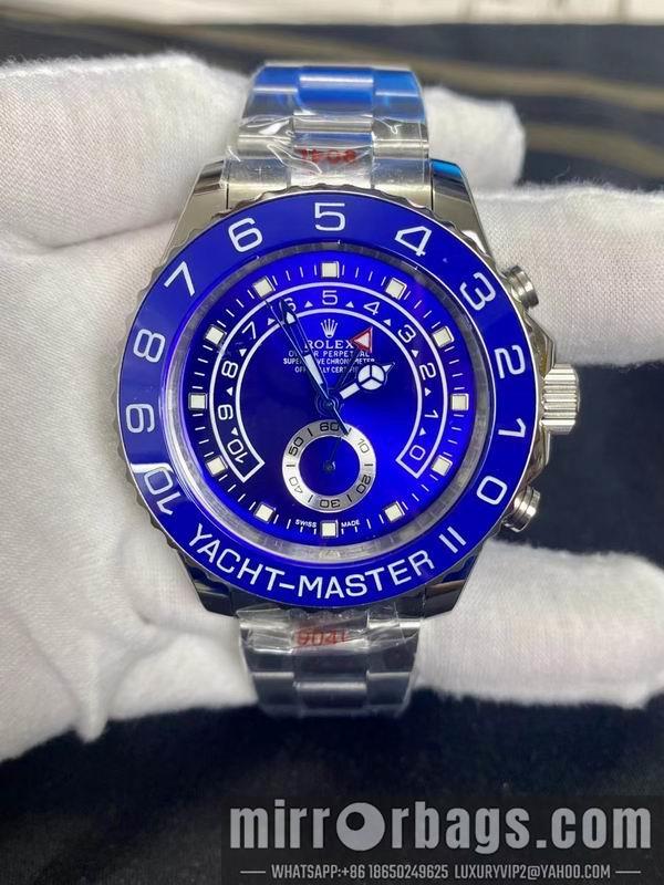 Replica Rolex watch 100801