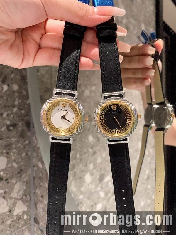 Replica Versace 36mm 0830120