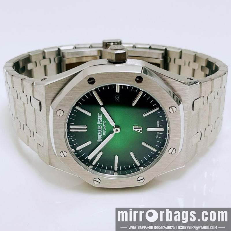 Replica AP 42.2X12.6mm 082751