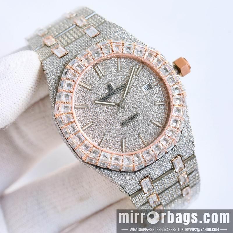 Replica AP 42X10mm 112073