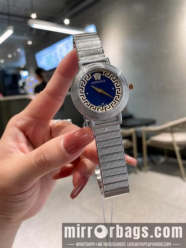 Replica Versace 36mm 063001