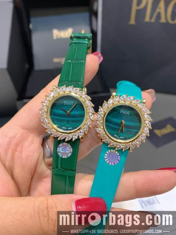 Replica Piaget women 31X7.8mm 091516