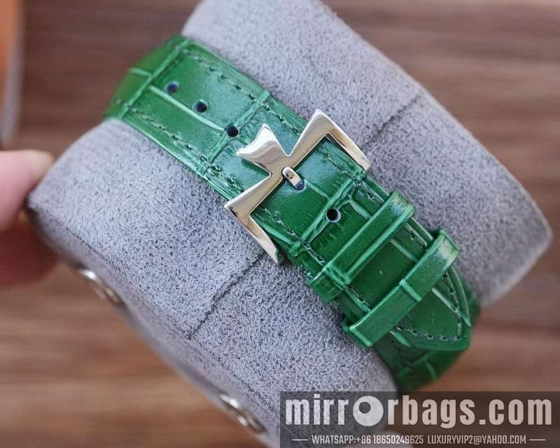 Replica Vacheron Constantin 43mm 1101149