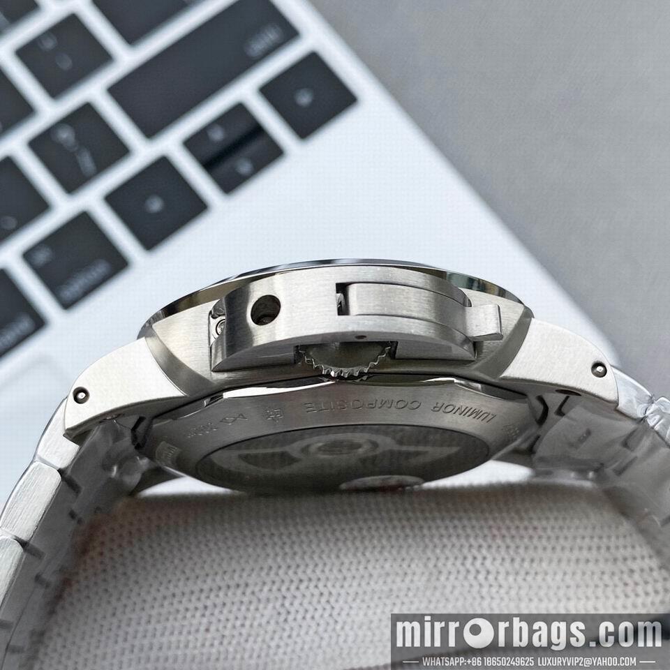 Replica Panerai watch mb110603