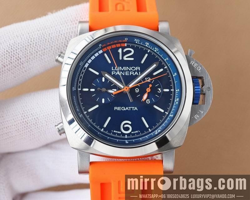 Replica Panerai 47mm 102351