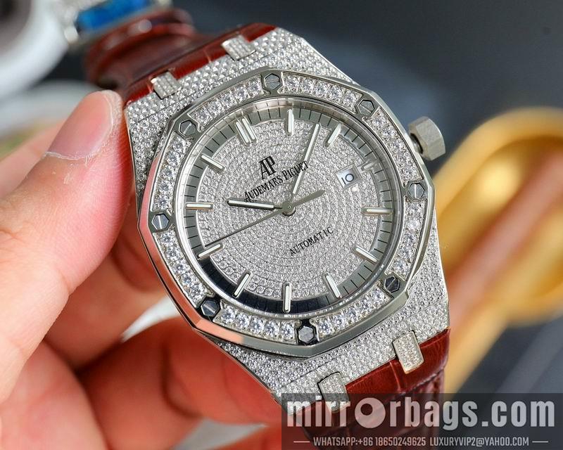 Replica AP 42X12mm 0829199