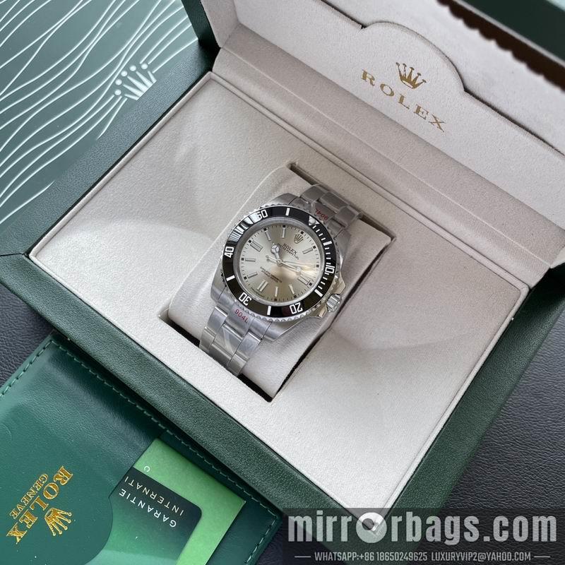 Replica Rolex 40X13mm 050755