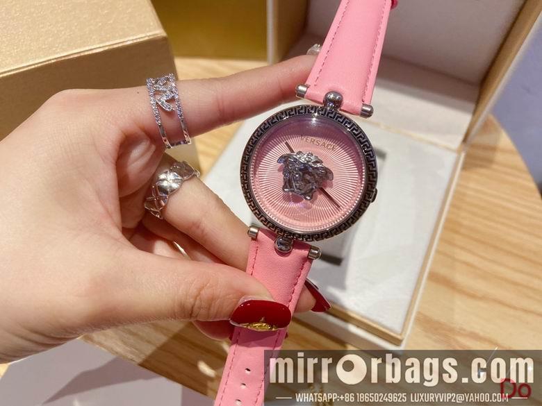 Replica Versace 37mm 2nms45