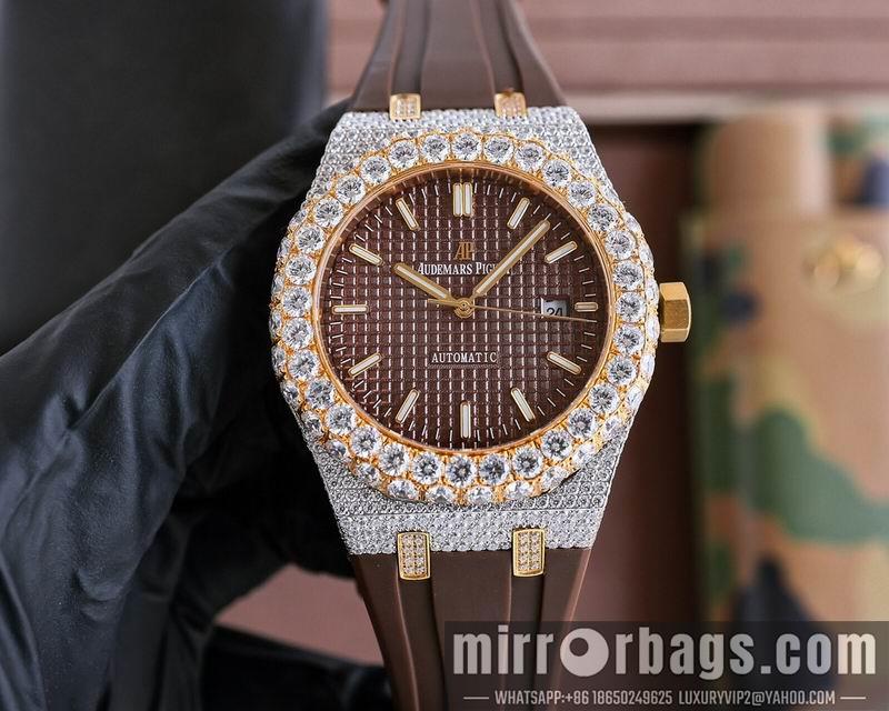 Replica AP 42X12mm 071419