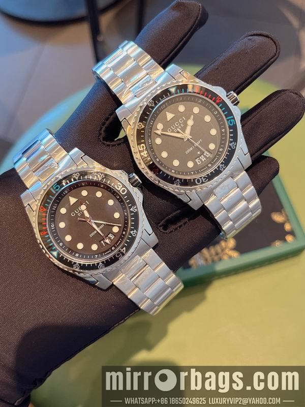 Replica Gucci W40mm 032256
