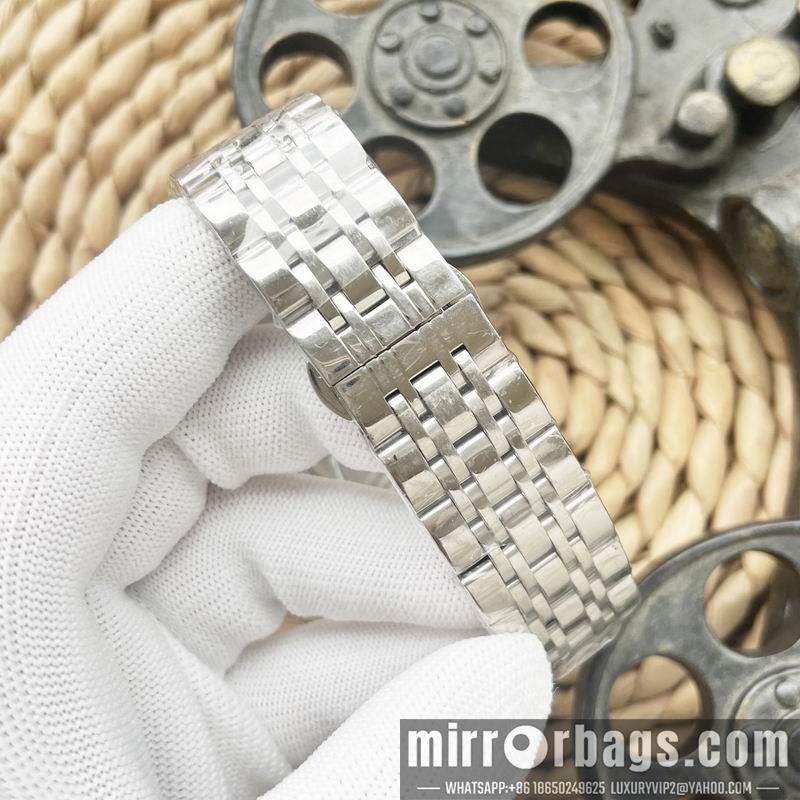 Replica Vacheron Constantin 43X12mm 041469
