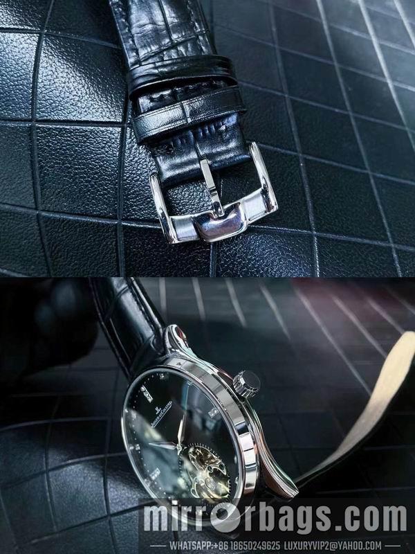 Replica Jaeger Lecoultre 42X12mm 071470