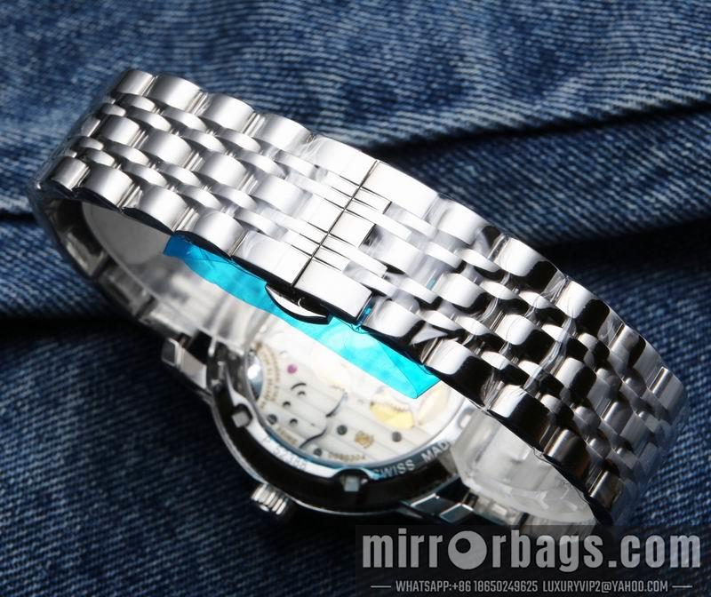Replica Vacheron Constantin 44X15mm 031759