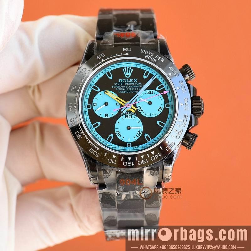 Replica Rolex 40mm 090964
