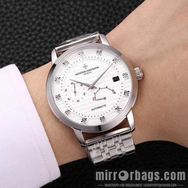 Replica Vacheron Constantin  43X13mm 102393