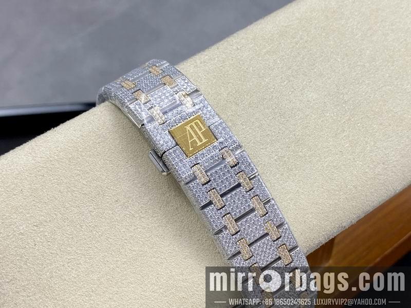 Replica AP 41mm 082928