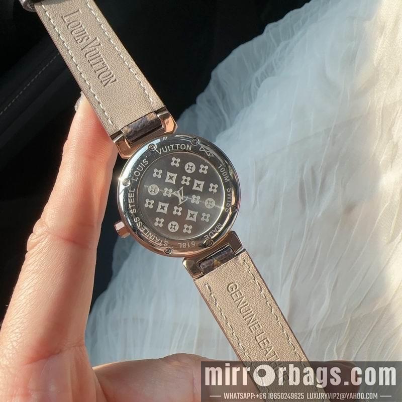 Replica LV 33mm 032704