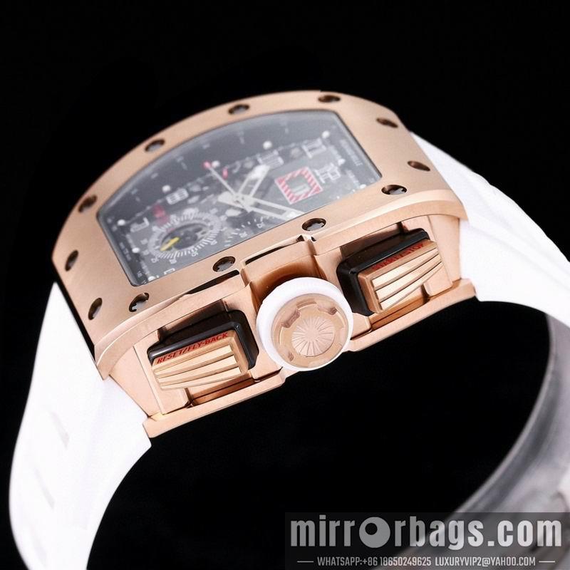 Replica Richard Mille watch 031910