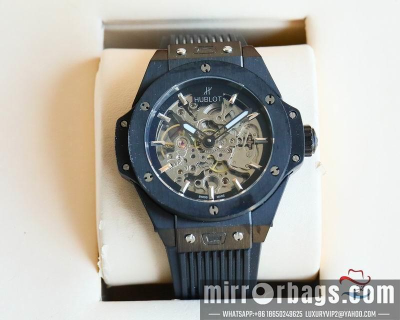 Replica Hublot 45X12mm 112059