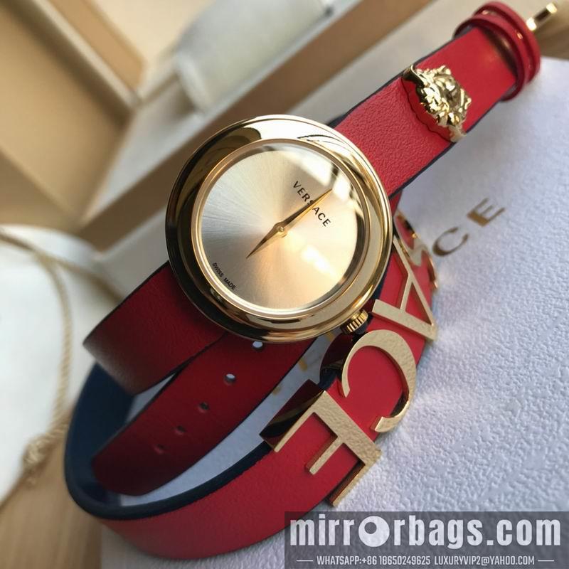 Replica Versace 30mm 0823112