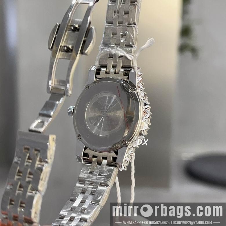 Replica Chopard 12nms75