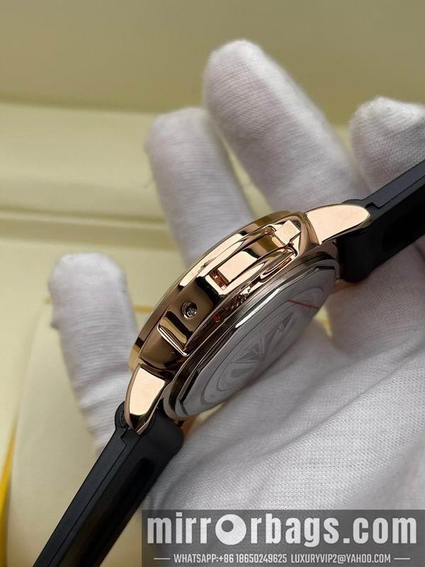 Replica Panerai 44mm 121875