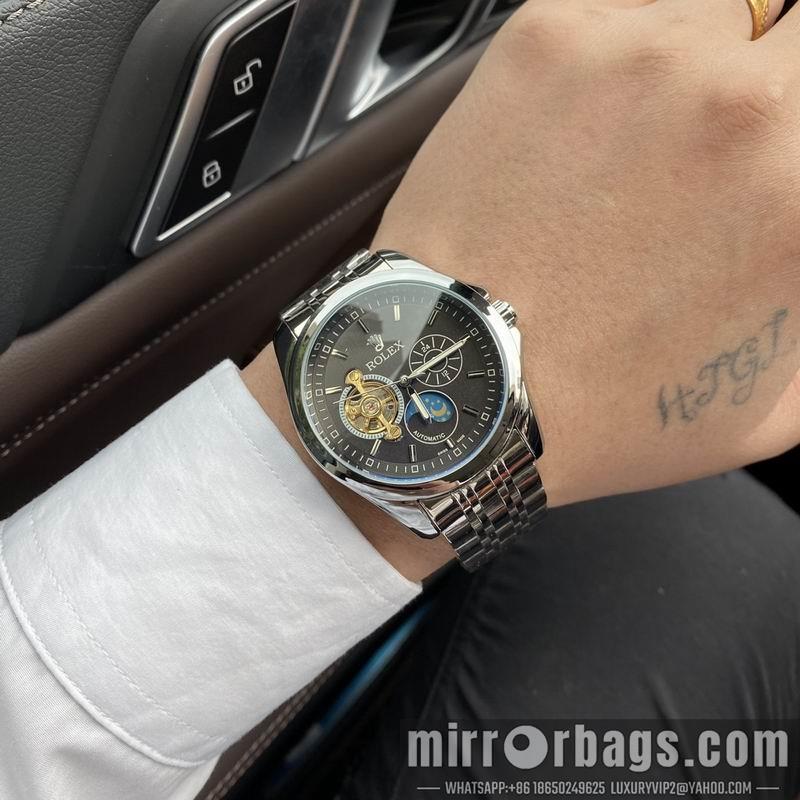 Replica Rolex 42X11mm 101408