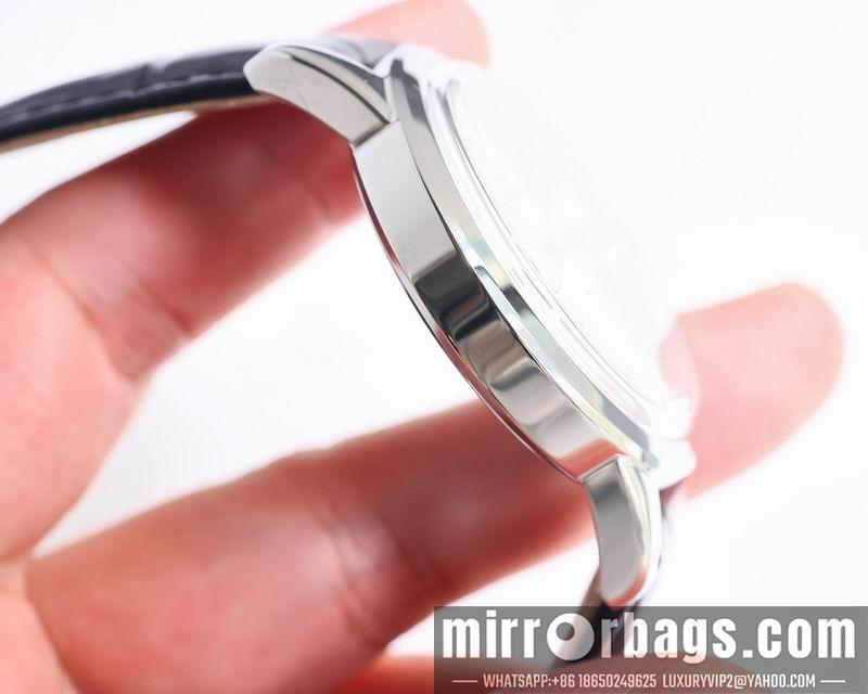 Replica Piaget 40mm 082970