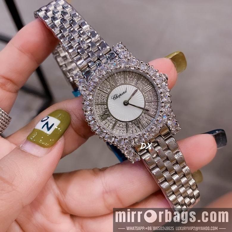 Replica Chopard  2nms52