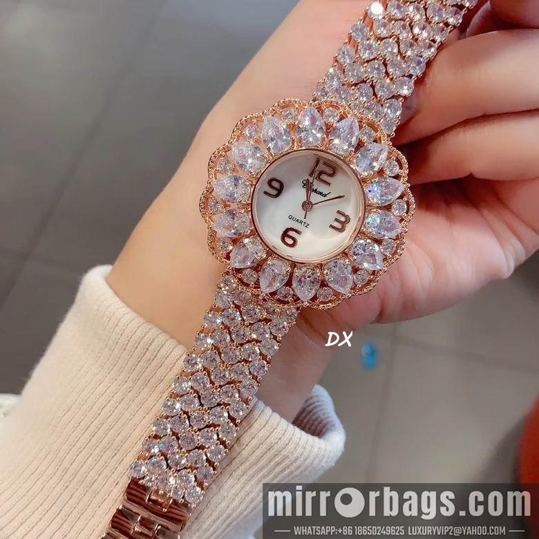 Replica Chopard 38mm 2nms53