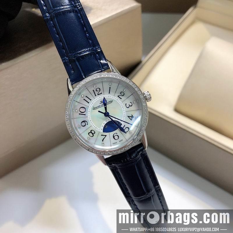 Replica JL 33mm 090458