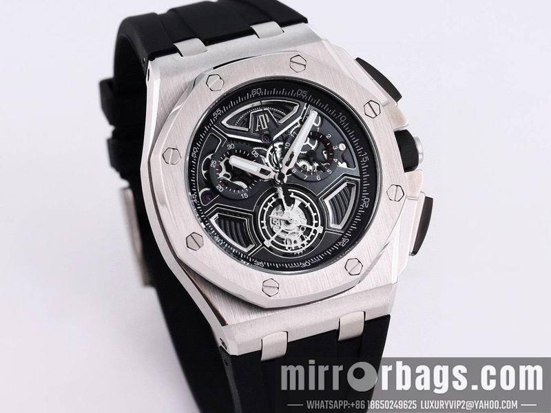 Replica AP 41mm 072807