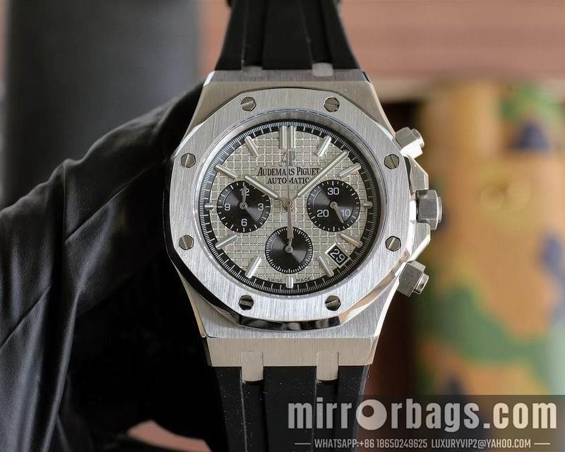 Replica AP 42X14mm 032203