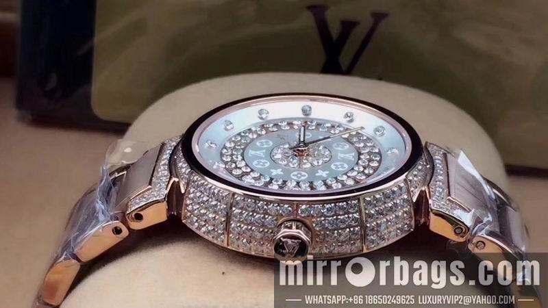 Replica LV 33X9mm 032597
